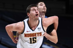 克莱谈现役NBA前五射手：库里上榜无悬念，杜兰特也在列