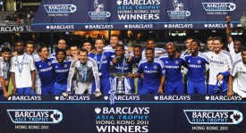 穆里尼奥3亿欧元转会加盟曼联，穆帅回归引发热议及足球报道的内心挣扎