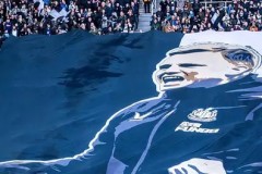 切尔西瞄准勒沃库森新星哈兰德，夏季转会窗口焦点交易即将完成