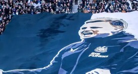 切尔西瞄准勒沃库森新星哈兰德，夏季转会窗口焦点交易即将完成