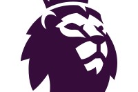 红军vs切尔西：豪门对决，战术对决，红军力克蓝军