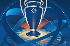 国足新帅人选：波兰乌拉圭名帅竞逐，申花旧将成热门