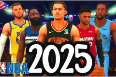 NBA自由市场风云：湖人、雄鹿队瞄准丹尼·格林，新赛季竞争格局将变