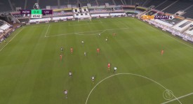 曼联夏季转会新援首秀惊艳，霍伊伦进球加纳乔替补助球队士气高涨