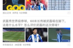 巴塞罗那前锋西甲连场破门，巴塞争冠势头强劲仅两分差距