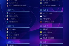 利物浦标王维尔茨连续6场0进球0助攻，短板凸显，球迷忧心