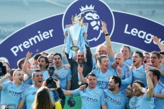 乔科尔畅谈最佳球队记忆，星空数智体育启示当下合作价值