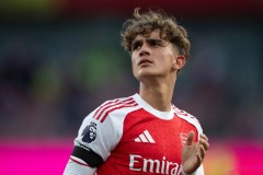 南安普顿VS富勒姆：英超焦点战前瞻与预测分析