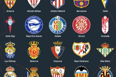 赫塔费VS阿拉维斯：焦点之战前瞻及球队状态分析